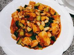 -紫光园(创始店)