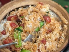 -煲煲好(朝阳门店)