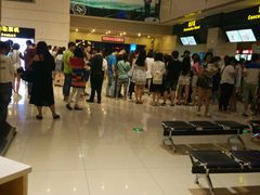 android_upload_pic-万达影城(淮安水渡口万达广场IMAX激光店)