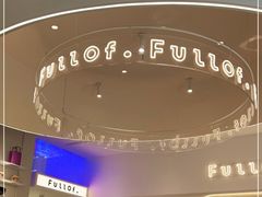 -Fullof