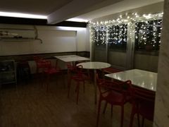 大堂-斯利美(禾祥西路店)