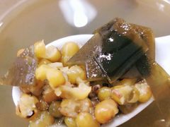 -大良甜品店(金泽店)