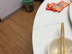 -来之顺海鲜菜馆·青岛菜·始于1993(栈桥店)