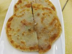 -那达慕蒙古风味酒楼