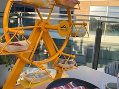 -故里和山·成都火锅(欢乐港湾店)