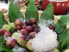 -王家渡火锅店(怀柔迎宾北路店)