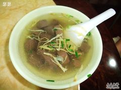 -珊珊小笼馆(仙霞路店)