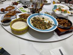 -北塘海鲜·天津菜(大光明桥旗舰店)