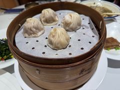 -知味观(湖滨店)