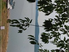 -古宇湖风景名胜区