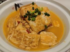 -湘悦回家(棠东店)