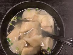 -乌镇枕水度假酒店