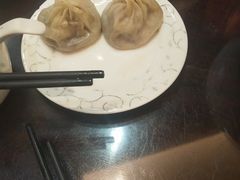 小笼包-熙盛源(滨湖万达店)
