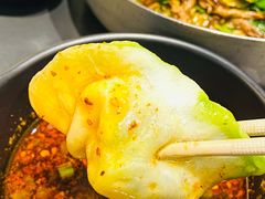 -三姐妹餐厅(曲江店)