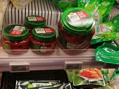 -盒马鲜生(悠方店)
