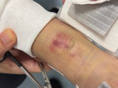 -上海跨国采购会展中心