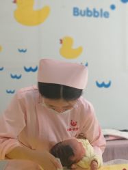 -仕馨·优若家月子会所(萝岗店)