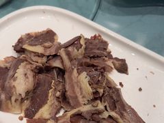 -高玛纳驴肉火烧(河间总店)