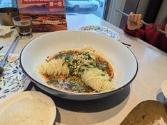 -巴扎屋大盘鸡·新疆菜(汇嘉时代店)