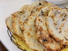 -新虹楼饭庄(崇明陈家镇店)