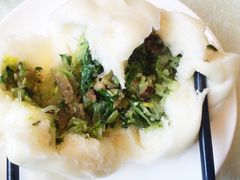 -长春观斋补堂素菜馆