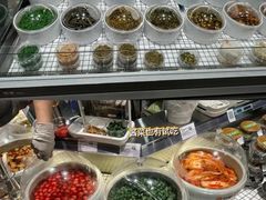-永辉超市(龙湾万达店)