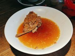 -北方家宴(番禺永旺店)