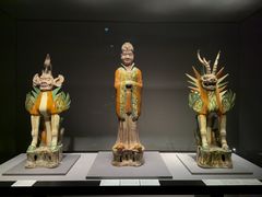 -东京国立博物馆