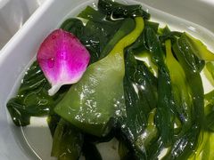 -川锅一号火锅(铜山万达店)