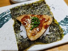 -赤稻·日式料理(禅城店)