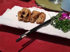 -东馆和天下特色餐饮(工农店)