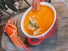 -TIAGO HOME KITCHEN(朝阳大悦城店)
