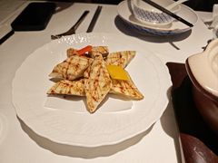 -炳胜私厨(万象前海店)