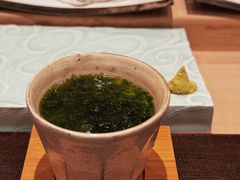 -鮨菜和喜智