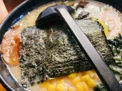 -南湖胖子砂锅(南湖店)