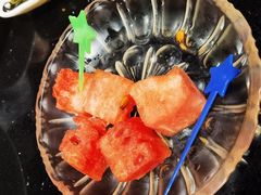 -铜锣湾·有麝自然香(重庆新天地店)