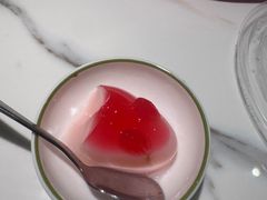 -春家·非遗手工小吃(徐汇万科广场店)