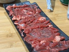 -王二爷药膳鸡(仙林学衡路店)