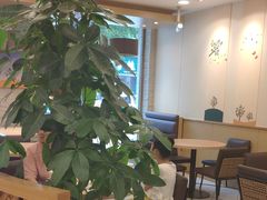 -德克士(宽甸店)