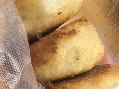 -毛氏汽水包(山海关路店)