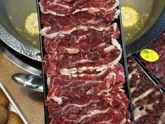 -汕头福合埕牛肉火锅(厚街店)