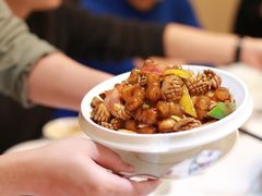 -宣和苑(华侨新村店)