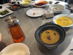 -李氏传家菜(兴城路店)