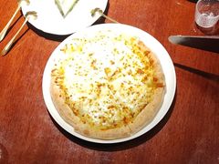 -湖滨1950牛排西餐厅(泽州路店)