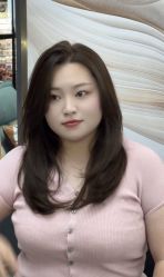 -美美秀造型