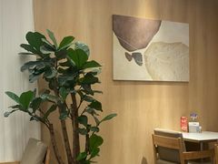 -鹿港小镇(黄金店)