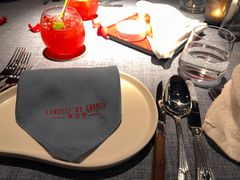 -弦月窗LUNETTE BY AMANDA(复兴路店)