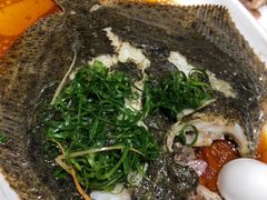 -琼菜王(南海店)