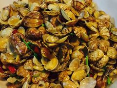 群姐手擀面馆-群姐面馆·海鲜烧烤(同安路二店)