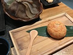 -湊湊火锅·茶憩(东城万达店)